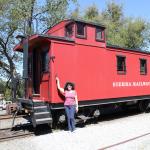 IMG_7929 (May 28, 2024)